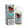 Load image into Gallery viewer, Lost Art TFN 100ml