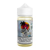 Load image into Gallery viewer, Lost Art TFN 100ml