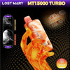 Load image into Gallery viewer, Lost Mary MT15000 Turbo