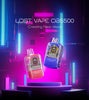 Load image into Gallery viewer, Lost Vape OB5500
