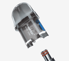 Load image into Gallery viewer, Freemax Maxpod Pod (1pc w/coil)