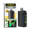 Load image into Gallery viewer, VOOPOO VRIZZ Pod Kit