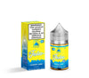 Load image into Gallery viewer, The Juice Salt by Monster E-Liquid 30ml