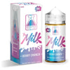 Load image into Gallery viewer, The Milk by Monster Premium E-Liquid 100ml