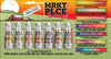 Load image into Gallery viewer, MRKT PLCE SALT E-Liquid 30ml