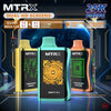 Load image into Gallery viewer, MTRX MX25000