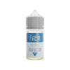 Load image into Gallery viewer, Naked 100 SALT Premium E-Liquid 30ml