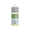 Load image into Gallery viewer, Naked 100 SALT Premium E-Liquid 30ml