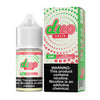 Load image into Gallery viewer, Duo Salt E-Liquid 30ml