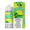 Load image into Gallery viewer, Mucho E-Liquid 100ml