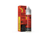 Load image into Gallery viewer, Pacha Syn E-Liquid 60ml
