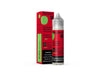 Load image into Gallery viewer, Pacha Syn E-Liquid 60ml