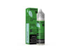 Load image into Gallery viewer, Pacha Syn E-Liquid 60ml