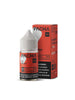 Load image into Gallery viewer, Pacha Syn Salt E-Liquid 30ml