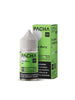 Load image into Gallery viewer, Pacha Syn Salt E-Liquid 30ml