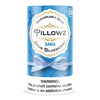 Load image into Gallery viewer, Pillowz TFN Pouch