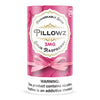 Load image into Gallery viewer, Pillowz TFN Pouch