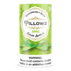 Load image into Gallery viewer, Pillowz TFN Pouch