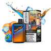 Load image into Gallery viewer, Pod Juice X Hyde IQ 5000