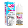 Load image into Gallery viewer, Pop Clouds The Salt 30ml