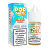 Load image into Gallery viewer, Pop Clouds The Salt 30ml
