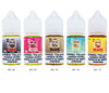 Load image into Gallery viewer, Beard Vape Co. Salt E-Liquid 30ml
