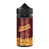 Load image into Gallery viewer, Tobacco Monster Premium E-Liquid 100ml