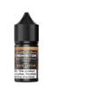 Load image into Gallery viewer, Prohibition Juice Co. SALT E-Liquid 30ml