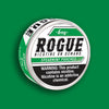 Load image into Gallery viewer, Rogue Nicotine Pouch