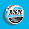 Load image into Gallery viewer, Rogue Nicotine Pouch