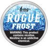 Load image into Gallery viewer, Rogue Nicotine Pouch