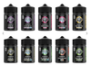 Load image into Gallery viewer, Ruthless Premium SALT E-Liquid 60ml