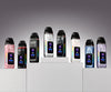 Load image into Gallery viewer, GeekVape Digi MAX Kit