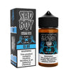 Load image into Gallery viewer, Sadboy TFN 100ml