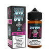 Load image into Gallery viewer, Sadboy TFN 100ml