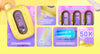 Load image into Gallery viewer, Suonon Donete 50K