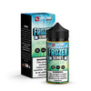 Load image into Gallery viewer, Frozen Series TFN E-Liquid 100ml