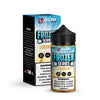 Load image into Gallery viewer, Frozen Series TFN E-Liquid 100ml