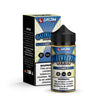Load image into Gallery viewer, Gummy Series TFN E-Liquid 100ml