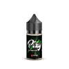 Load image into Gallery viewer, Pixy Salt TFN Premium E-Liquid 30ml
