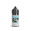 Load image into Gallery viewer, Pixy CHILLED TFN Salt Premium E-Liquid 30ml