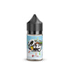 Load image into Gallery viewer, Pixy CHILLED TFN Salt Premium E-Liquid 30ml