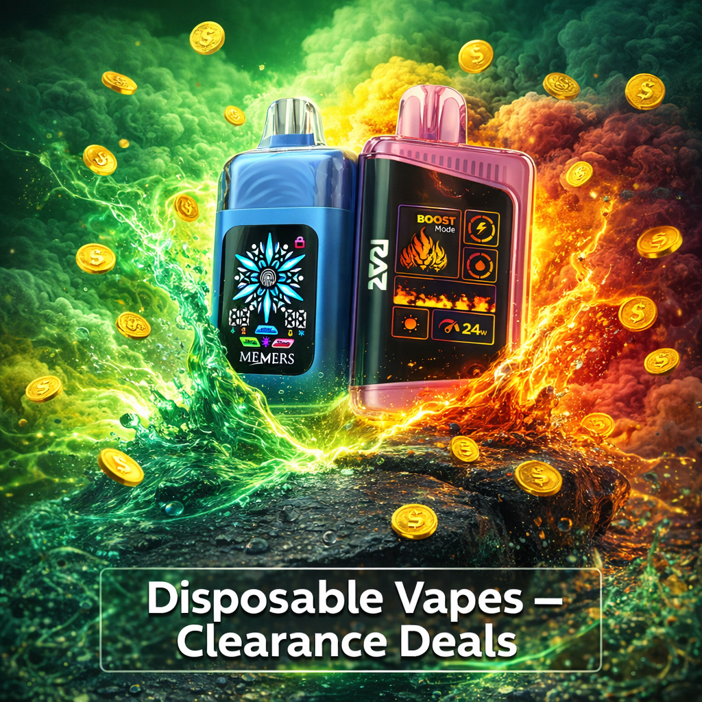 Berry Rainbow CZAR X | Disposable Vape - CZAR X Deal Berry Rainbow CZAR X | Disposable Vape - CZAR X Deal
