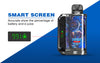 Load image into Gallery viewer, Sigelei Smart AC10000