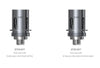 Load image into Gallery viewer, Smoktech M17 Coils ohms 5pk