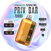 Load image into Gallery viewer, PRIV Bar Turbo 15000