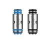 Load image into Gallery viewer, Smok NexMesh Coils 5pk