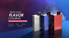 Load image into Gallery viewer, Smok NexMesh Pod Kit
