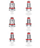 Load image into Gallery viewer, Smok Nord 50W Pods 3pk