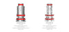 Load image into Gallery viewer, Smok Nord 50W Pods 3pk